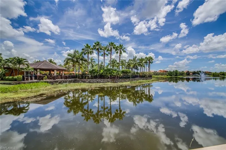 11901  Izarra  WAY, Fort Myers, FL 33912