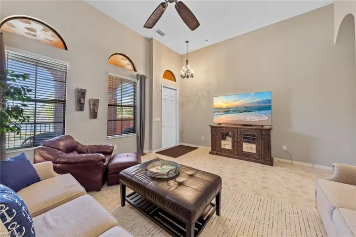 11901  Izarra  WAY, Fort Myers, FL 33912