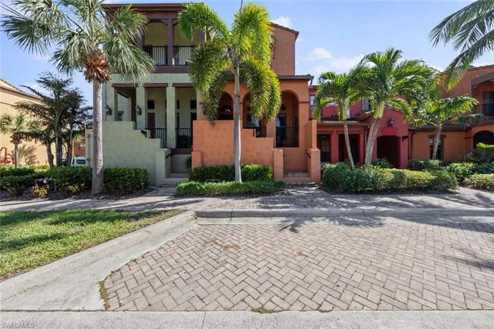 11901  Izarra  WAY, Fort Myers, FL 33912