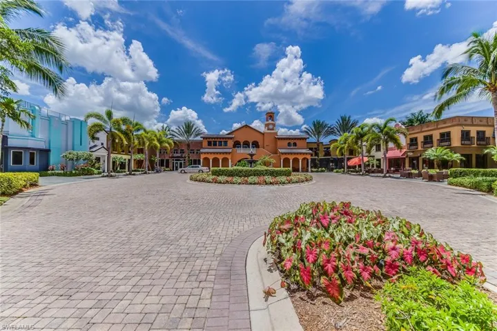 11901  Izarra  WAY, Fort Myers, FL 33912