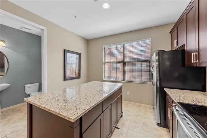 11901  Izarra  WAY, Fort Myers, FL 33912
