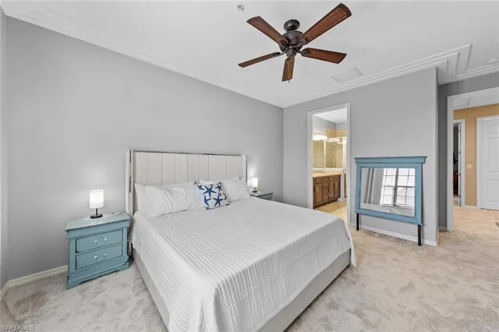 11901  Izarra  WAY, Fort Myers, FL 33912