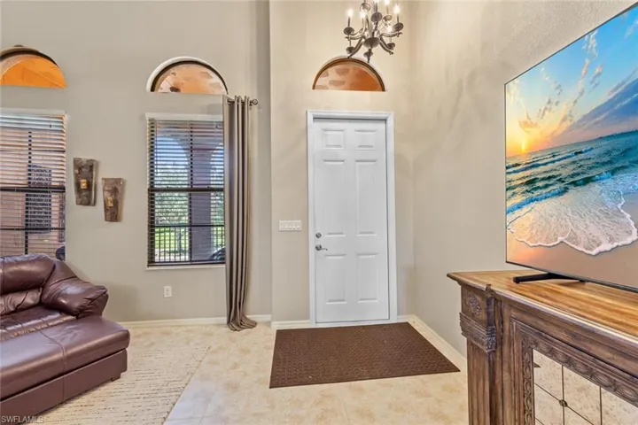 11901  Izarra  WAY, Fort Myers, FL 33912