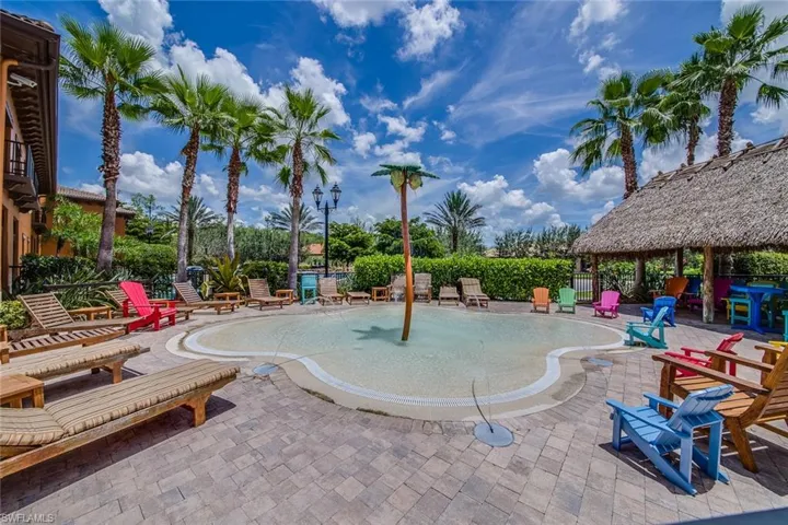 11901  Izarra  WAY, Fort Myers, FL 33912