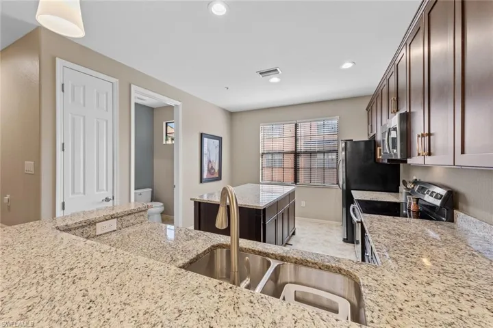 11901  Izarra  WAY, Fort Myers, FL 33912