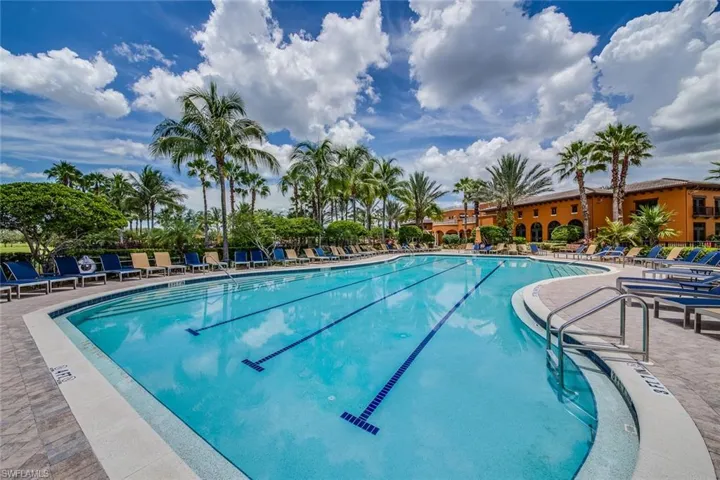 11901  Izarra  WAY, Fort Myers, FL 33912
