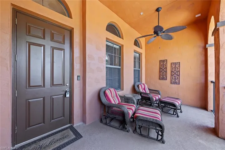 11901  Izarra  WAY, Fort Myers, FL 33912