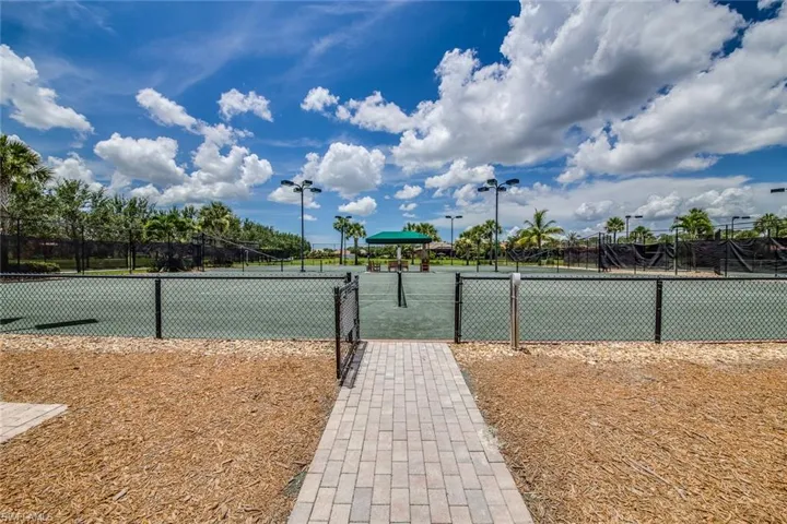 11901  Izarra  WAY, Fort Myers, FL 33912