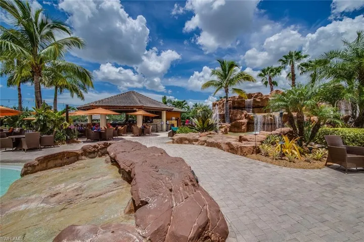 11901  Izarra  WAY, Fort Myers, FL 33912