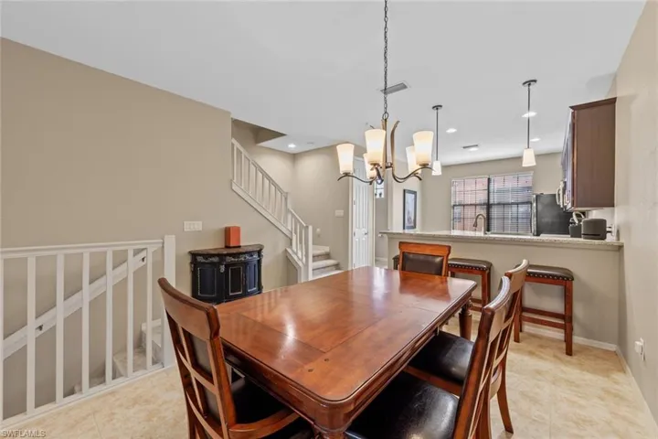 11901  Izarra  WAY, Fort Myers, FL 33912