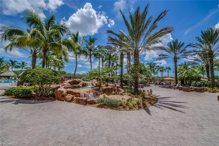 11901  Izarra  WAY, Fort Myers, FL 33912