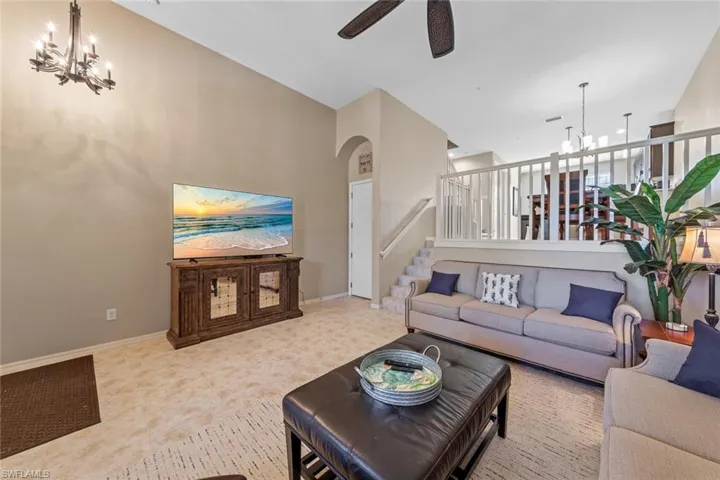 11901  Izarra  WAY, Fort Myers, FL 33912