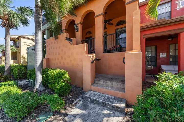 11901  Izarra  WAY, Fort Myers, FL 33912