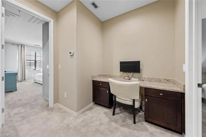 11901  Izarra  WAY, Fort Myers, FL 33912