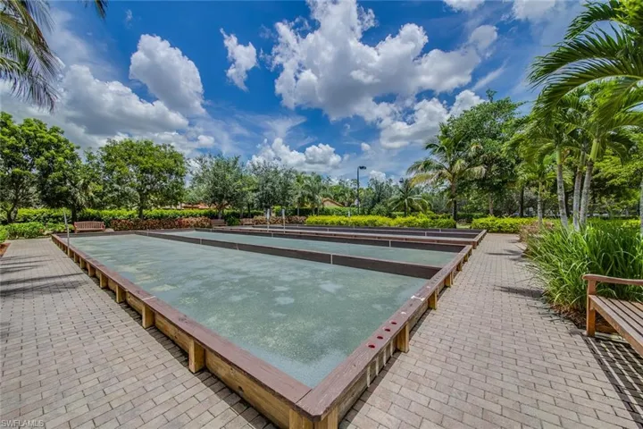11901  Izarra  WAY, Fort Myers, FL 33912