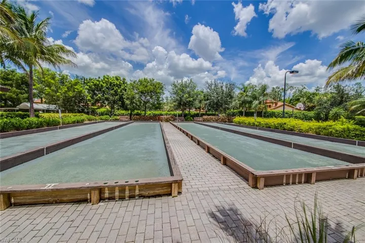11901  Izarra  WAY, Fort Myers, FL 33912