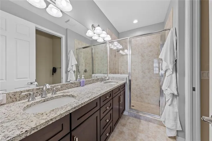11901  Izarra  WAY, Fort Myers, FL 33912