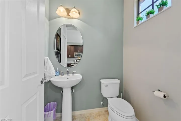 11901  Izarra  WAY, Fort Myers, FL 33912
