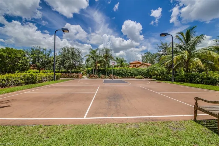 11901  Izarra  WAY, Fort Myers, FL 33912