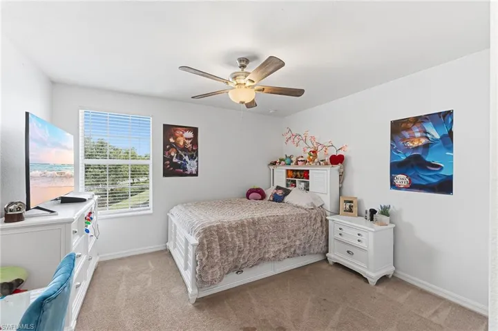 2175 Vermont Ln, Naples, Florida 34120