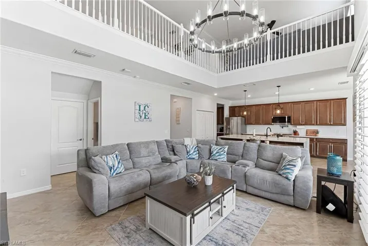 2175 Vermont Ln, Naples, Florida 34120