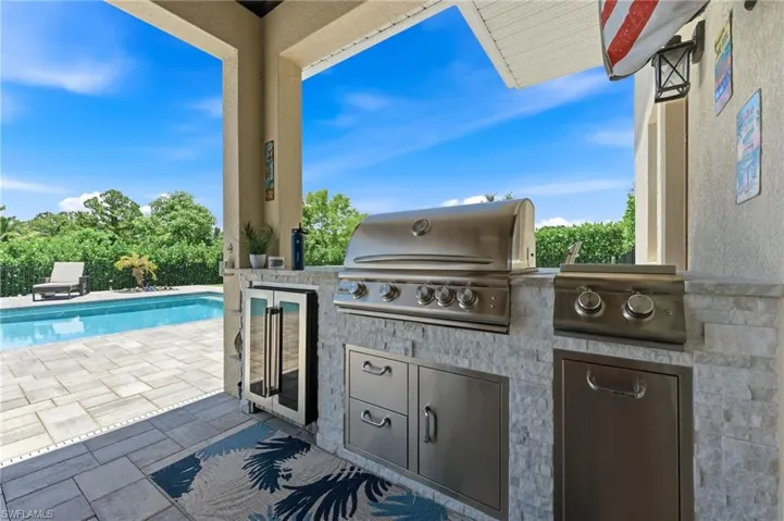 2175 Vermont Ln, Naples, Florida 34120