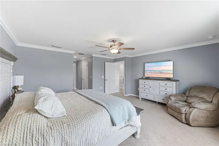 2175 Vermont Ln, Naples, Florida 34120