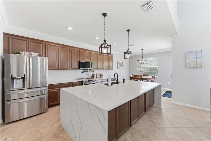 2175 Vermont Ln, Naples, Florida 34120