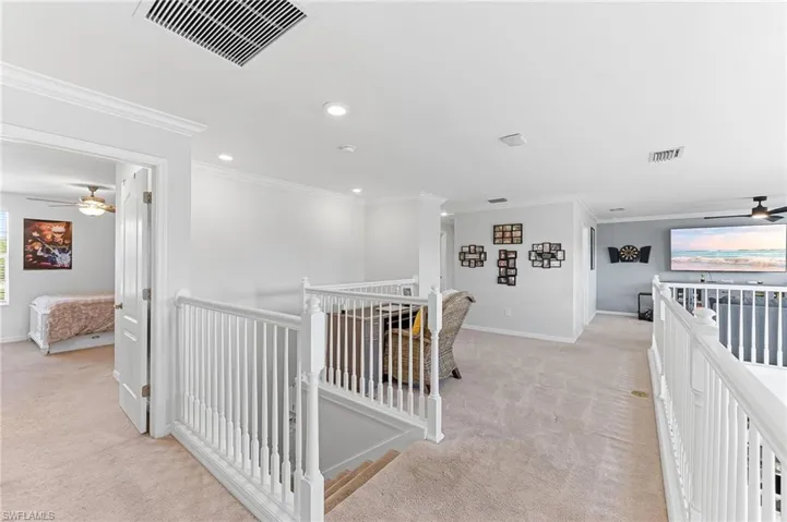 2175 Vermont Ln, Naples, Florida 34120