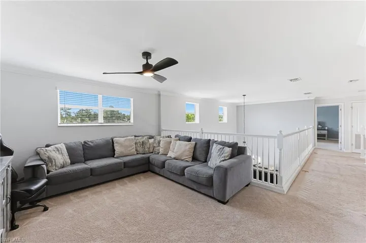 2175 Vermont Ln, Naples, Florida 34120
