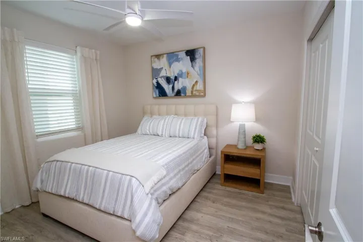 268  Indies Dr  , Naples, FL 34114