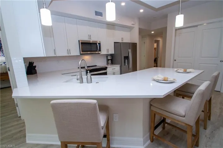 268  Indies Dr  , Naples, FL 34114