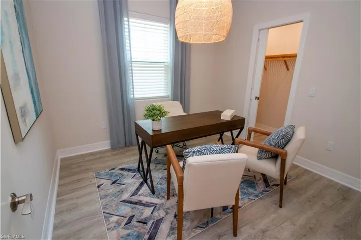 268  Indies Dr  , Naples, FL 34114