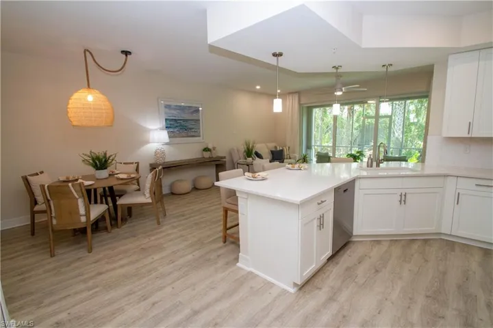 268  Indies Dr  , Naples, FL 34114