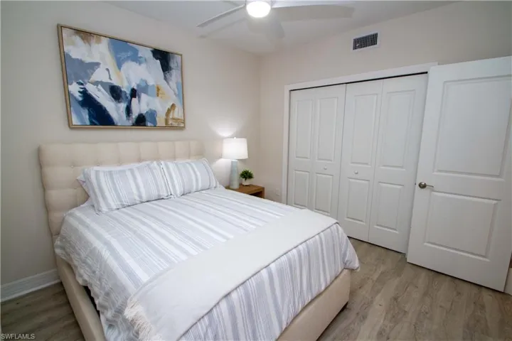 268  Indies Dr  , Naples, FL 34114