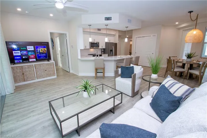 268  Indies Dr  , Naples, FL 34114
