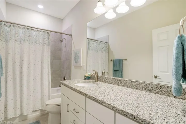 9615 Bexley Dr, Fort Myers, Florida 33967