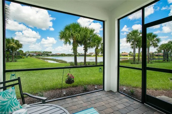 9615 Bexley Dr, Fort Myers, Florida 33967