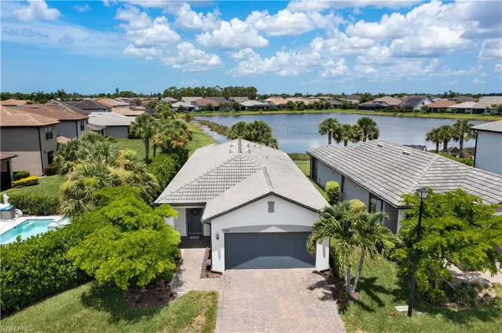 9615 Bexley Dr, Fort Myers, Florida 33967