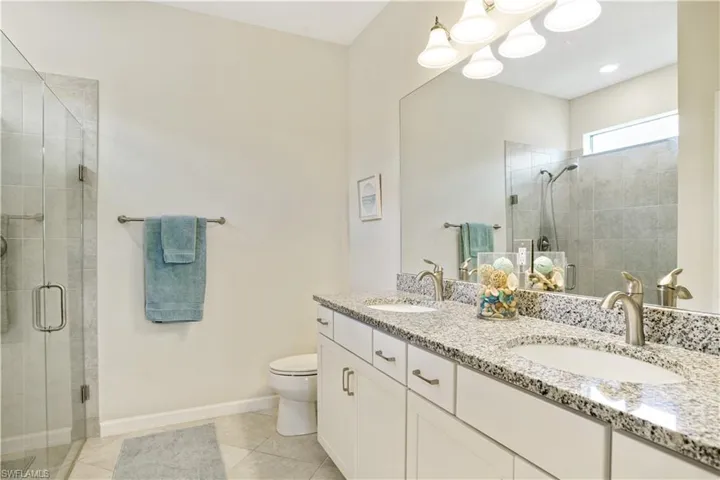 9615 Bexley Dr, Fort Myers, Florida 33967