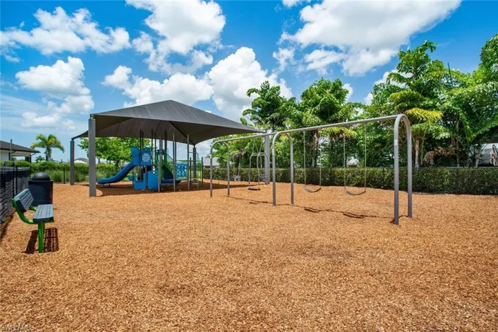 9615 Bexley Dr, Fort Myers, Florida 33967