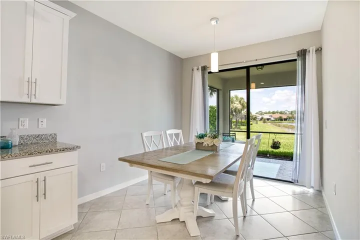 9615 Bexley Dr, Fort Myers, Florida 33967