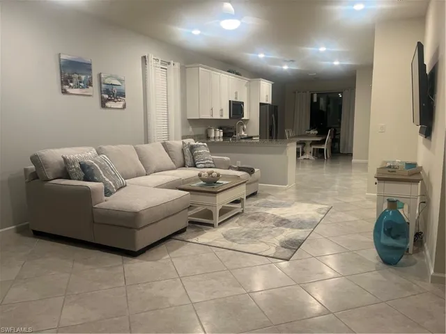 9615 Bexley Dr, Fort Myers, Florida 33967