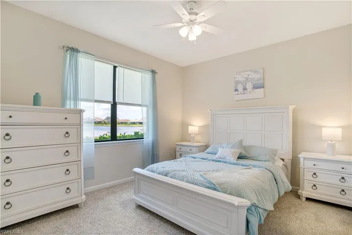 9615 Bexley Dr, Fort Myers, Florida 33967
