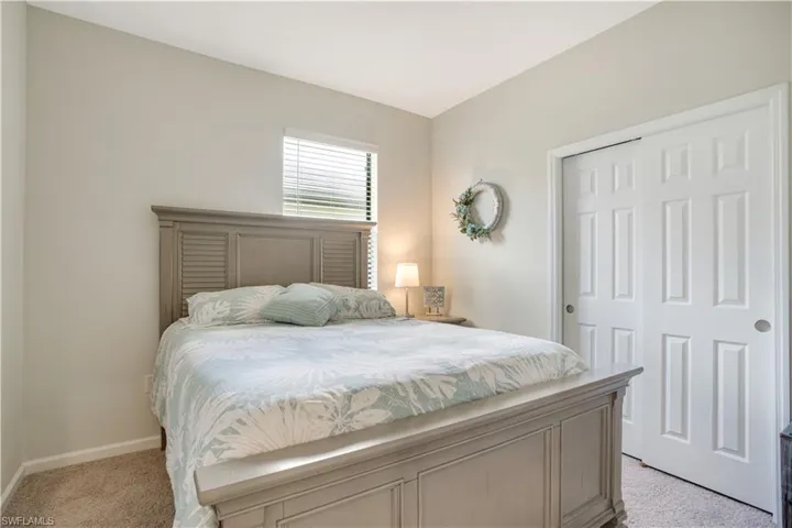 9615 Bexley Dr, Fort Myers, Florida 33967