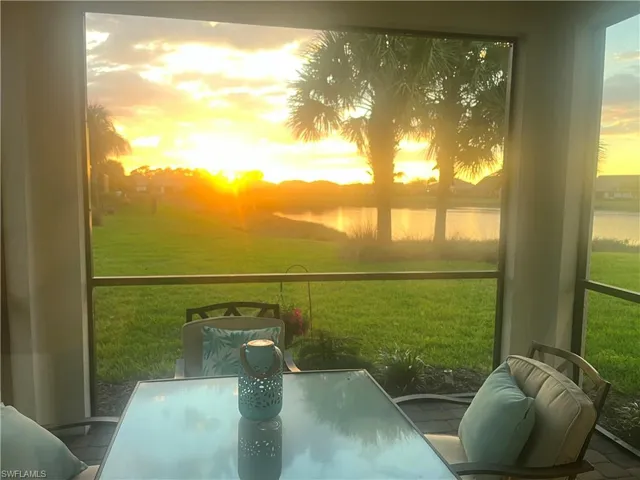 9615 Bexley Dr, Fort Myers, Florida 33967