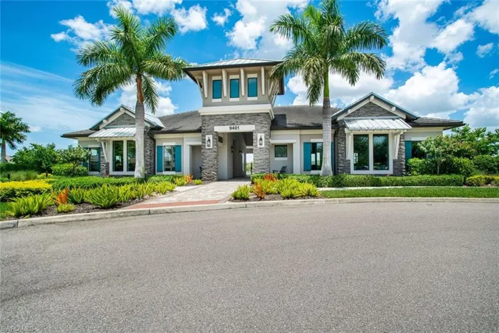 9615 Bexley Dr, Fort Myers, Florida 33967