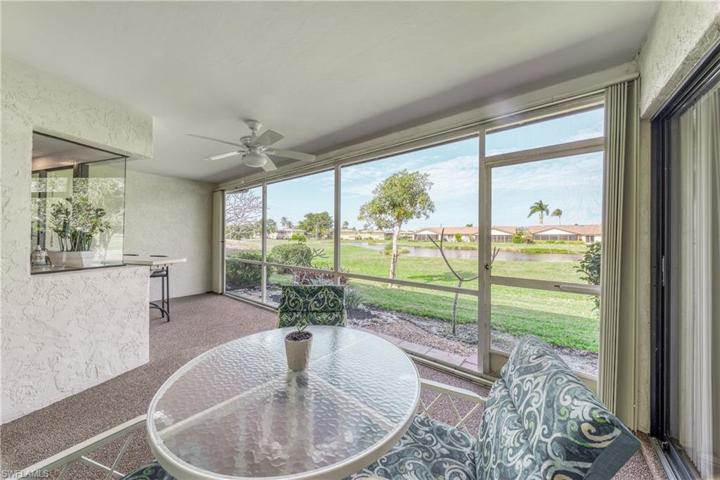 231  Charity  CT, Naples, FL 34112