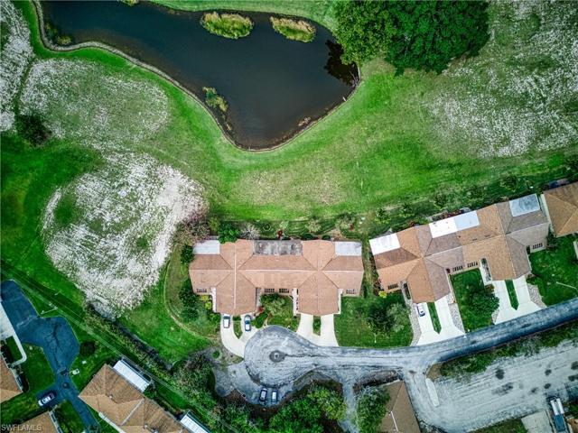 231  Charity  CT, Naples, FL 34112