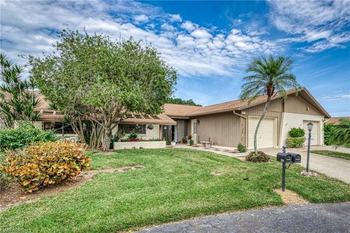 231  Charity  CT, Naples, FL 34112
